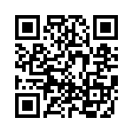 KZ0310510000G QRCode