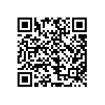 KZE16VB222M12X25LL QRCode