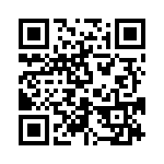 L-05B10NJV6T QRCode