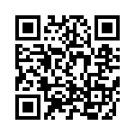 L-05B33NKV6T QRCode