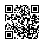 L-05B39NKV6T QRCode