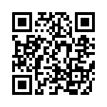 L-07W18NGV4T QRCode