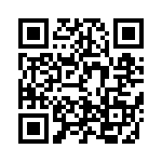 L-15FR56JV4E QRCode