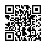 L12J2K7 QRCode