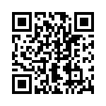 L12J4K7 QRCode