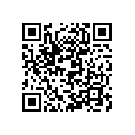 L130-2280002011001 QRCode