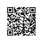 L130-35800BHV00001 QRCode