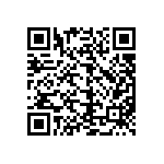 L135-40800CHV00001 QRCode