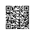 L135-U450003500000 QRCode