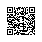 L152-3090502400000 QRCode