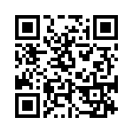 L177SDCH37SOL2 QRCode