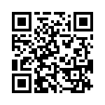 L17D4M68711 QRCode