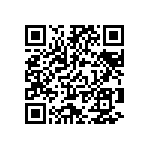 L17DCFRA37PC309 QRCode