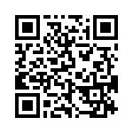 L17DM537405 QRCode