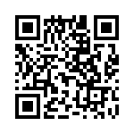 L17H2122120 QRCode