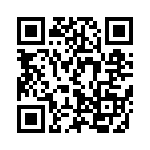 L17HTHCP4F4C QRCode