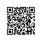 L17HTNAHPOL2RM52C QRCode