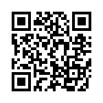 L17HTNAP3F2C QRCode