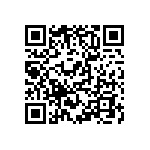 L17HTNCHSOL2RM81C QRCode