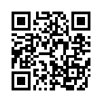 L17TF2501114 QRCode