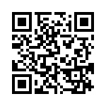 L17TF2510102 QRCode