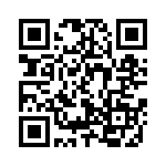 L18P050D15 QRCode