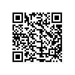 L1T2-3085000000000 QRCode