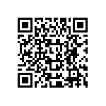 L1T2-4070000002800 QRCode