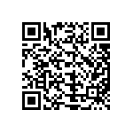 L1T2-5770000002900 QRCode