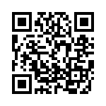 L202021MA04GE QRCode