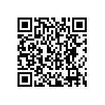 L25G-SB-12-000-T5-ABZC-28V-V-SC18-S QRCode