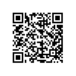 L2C2-22901203E0900 QRCode