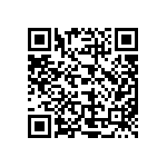 L2C2-50701202E0900 QRCode