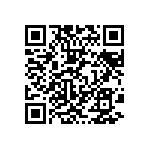 L2C3-2290207E06000 QRCode