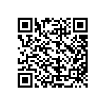 L2C3-4090207E06000 QRCode