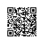 L2C5-30901208E1500 QRCode