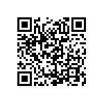 L2C5-40701211E1900 QRCode