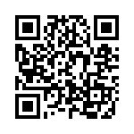 L321F QRCode