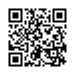 L4931ABD50-TR QRCode