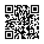 L4931CPT33 QRCode