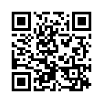 L4993D QRCode