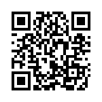 L50J15K QRCode