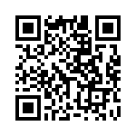 L5987ATR QRCode