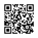 L59DS-R2-W QRCode