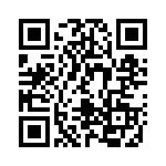 L6228DTR QRCode