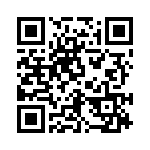 L6491DTR QRCode