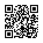 L6563STR QRCode