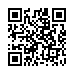 L6920DBTR QRCode