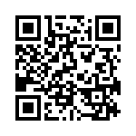 L717DB25PF179 QRCode