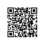 L717DFD50P1AMNRM6 QRCode